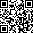QRコード https://mirunuku.net/?cid=1trct00300