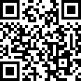 QRコード https://mirunuku.net/?cid=1trct00303
