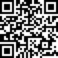 QRコード https://mirunuku.net/?cid=1trct00411