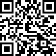 QRコード https://mirunuku.net/?cid=1trct00416