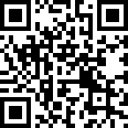 QRコード https://mirunuku.net/?cid=1trct00423