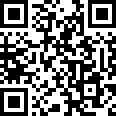QRコード https://mirunuku.net/?cid=1trct00439
