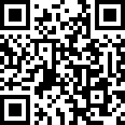 QRコード https://mirunuku.net/?cid=1trct00453