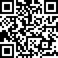QRコード https://mirunuku.net/?cid=1trct00457