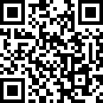 QRコード https://mirunuku.net/?cid=1trct00473