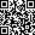 QRコード https://mirunuku.net/?cid=1trct00480