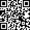 QRコード https://mirunuku.net/?cid=1trct00482