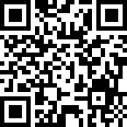 QRコード https://mirunuku.net/?cid=1trct00486