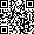 QRコード https://mirunuku.net/?cid=1trct00488