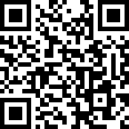 QRコード https://mirunuku.net/?cid=1trct00510