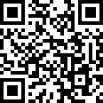 QRコード https://mirunuku.net/?cid=1trct00516
