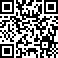 QRコード https://mirunuku.net/?cid=1trct00522