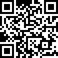 QRコード https://mirunuku.net/?cid=1trct00547