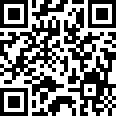 QRコード https://mirunuku.net/?cid=1trct00558