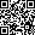 QRコード https://mirunuku.net/?cid=1trct00560