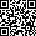 QRコード https://mirunuku.net/?cid=1trct00561