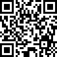 QRコード https://mirunuku.net/?cid=1trct00577
