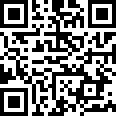 QRコード https://mirunuku.net/?cid=1trct00580