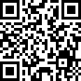 QRコード https://mirunuku.net/?cid=1trct00624