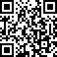 QRコード https://mirunuku.net/?cid=1trct00653