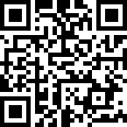 QRコード https://mirunuku.net/?cid=1trct00699
