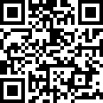 QRコード https://mirunuku.net/?cid=1trct00716