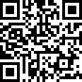 QRコード https://mirunuku.net/?cid=1trct00766