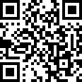 QRコード https://mirunuku.net/?cid=1trct00774