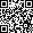 QRコード https://mirunuku.net/?cid=1trct00781