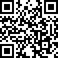 QRコード https://mirunuku.net/?cid=1trct00805