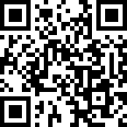 QRコード https://mirunuku.net/?cid=1trct00813