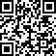 QRコード https://mirunuku.net/?cid=1trct00815