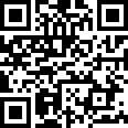 QRコード https://mirunuku.net/?cid=1trct00818