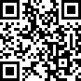 QRコード https://mirunuku.net/?cid=1trct00820