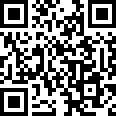 QRコード https://mirunuku.net/?cid=1trct00823