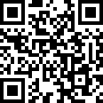 QRコード https://mirunuku.net/?cid=1trct00832