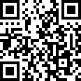 QRコード https://mirunuku.net/?cid=1trct00836