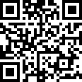 QRコード https://mirunuku.net/?cid=1trct00842