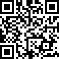 QRコード https://mirunuku.net/?cid=1trct00852