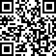 QRコード https://mirunuku.net/?cid=1trct00859