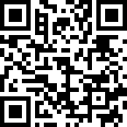 QRコード https://mirunuku.net/?cid=1trct00877