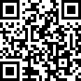 QRコード https://mirunuku.net/?cid=1trct00899