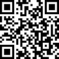 QRコード https://mirunuku.net/?cid=1trct00902