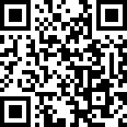 QRコード https://mirunuku.net/?cid=1trct00907