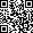 QRコード https://mirunuku.net/?cid=1trct00913