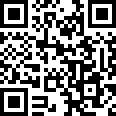 QRコード https://mirunuku.net/?cid=1trct00922