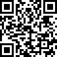 QRコード https://mirunuku.net/?cid=1trct00934