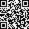QRコード https://mirunuku.net/?cid=1trct00944