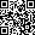 QRコード https://mirunuku.net/?cid=1trct00954
