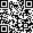 QRコード https://mirunuku.net/?cid=1trct00968